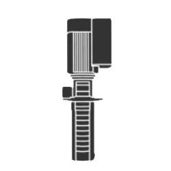 Immersible Pumps icon